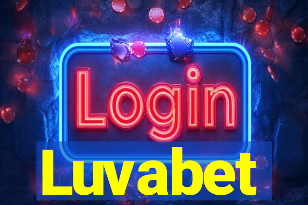 Luvabet