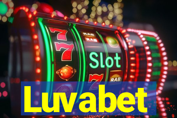 Luvabet