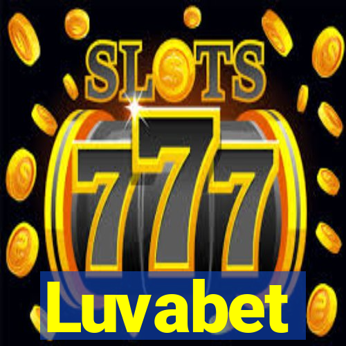 Luvabet