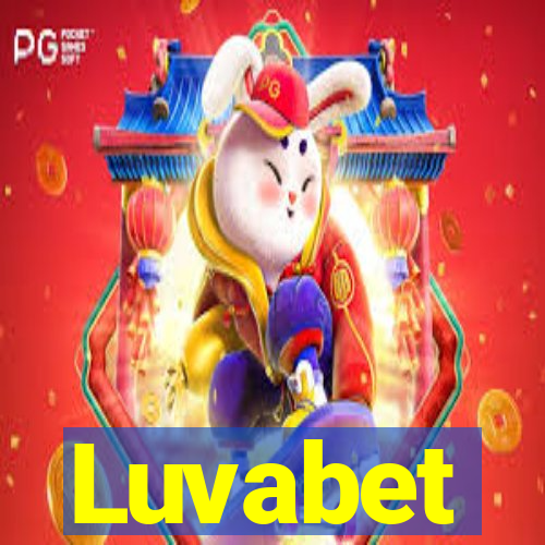 Luvabet