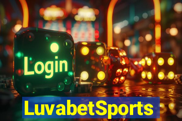 LuvabetSports