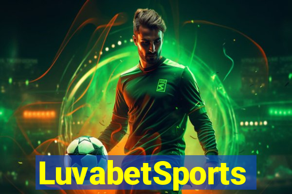 LuvabetSports