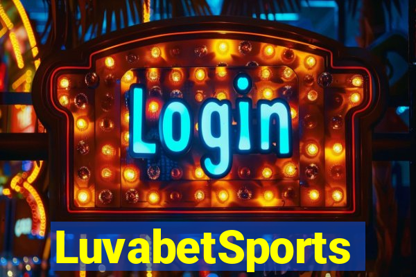 LuvabetSports