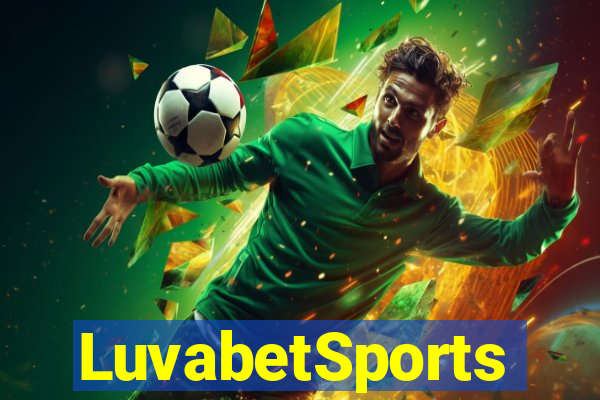 LuvabetSports