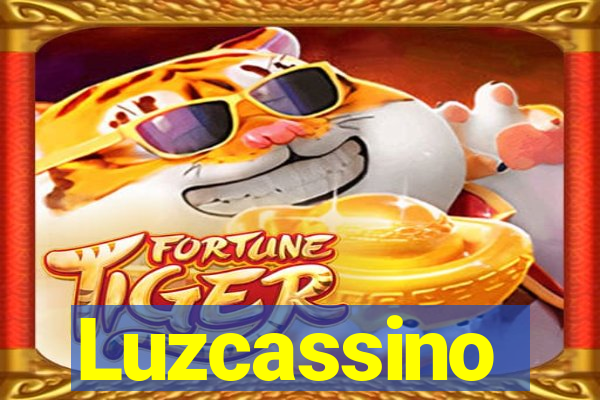 Luzcassino