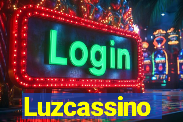 Luzcassino