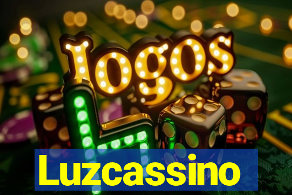 Luzcassino