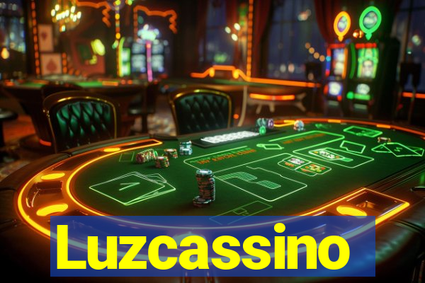 Luzcassino