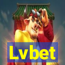 Lvbet