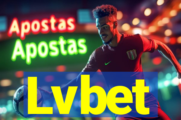 Lvbet