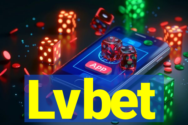 Lvbet