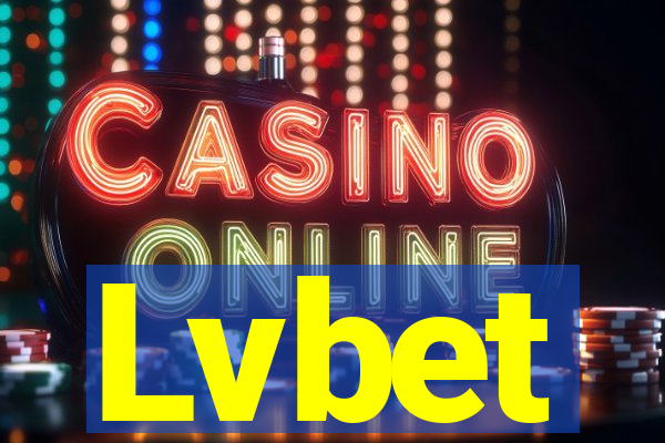 Lvbet