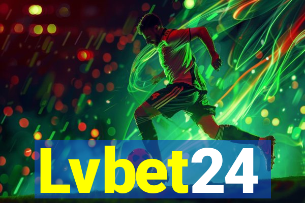 Lvbet24