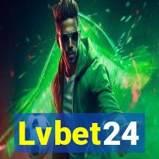 Lvbet24