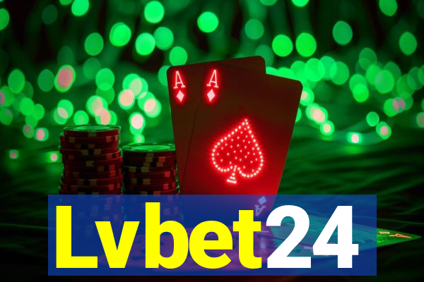 Lvbet24