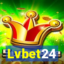 Lvbet24