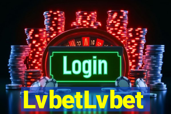 LvbetLvbet