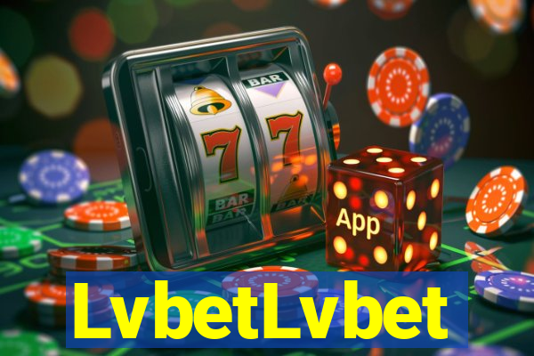 LvbetLvbet