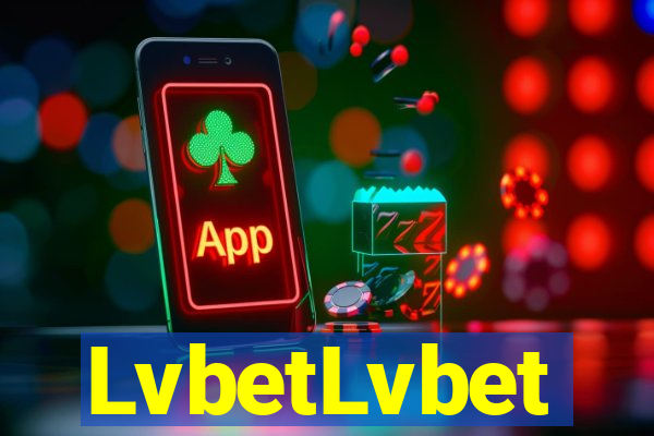 LvbetLvbet