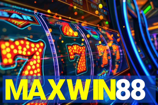 MAXWIN88