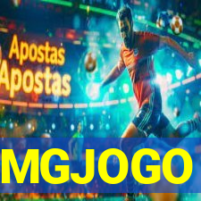 MGJOGO