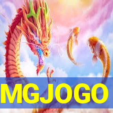 MGJOGO