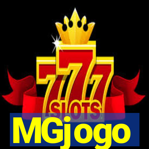 MGjogo