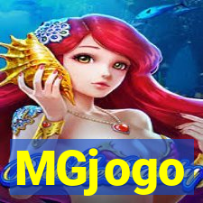 MGjogo