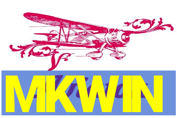 MKWIN