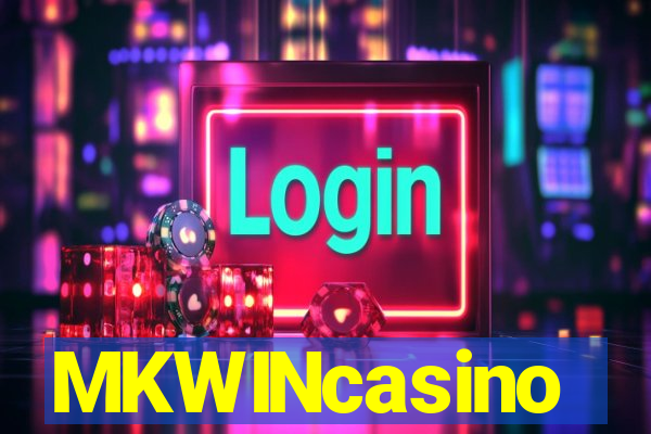 MKWINcasino