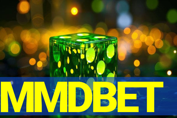 MMDBET