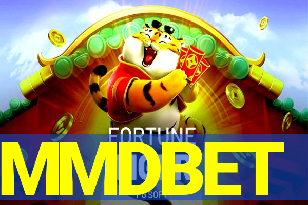 MMDBET