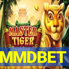 MMDBET