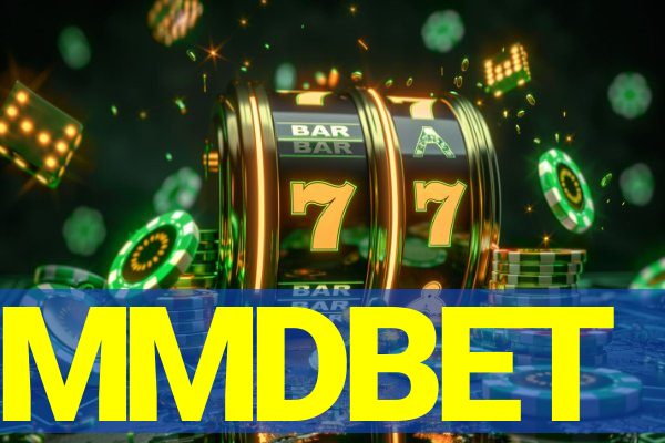 MMDBET