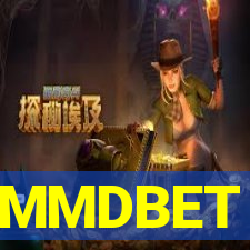 MMDBET