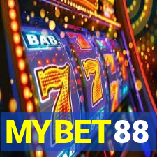 MYBET88