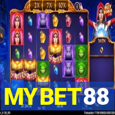 MYBET88