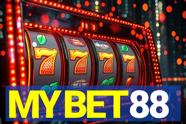 MYBET88