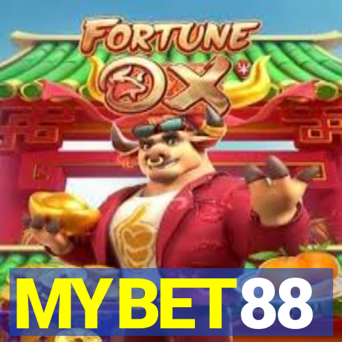 MYBET88