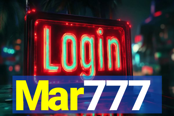 Mar777