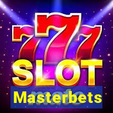 Masterbets