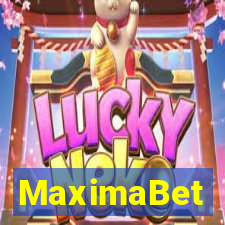 MaximaBet