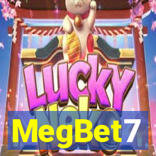 MegBet7