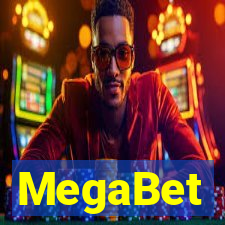 MegaBet