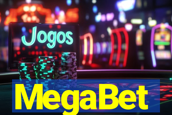 MegaBet