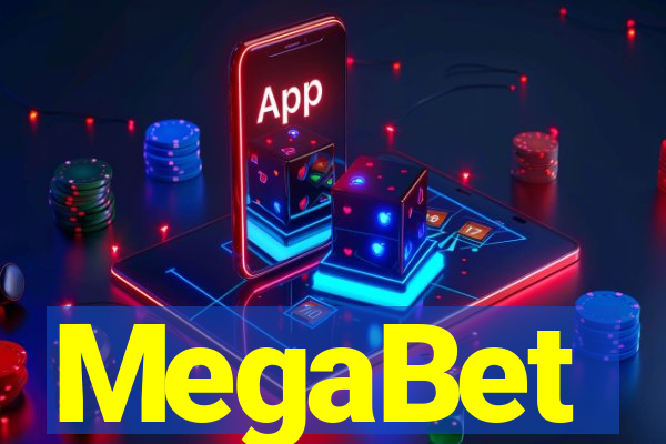 MegaBet