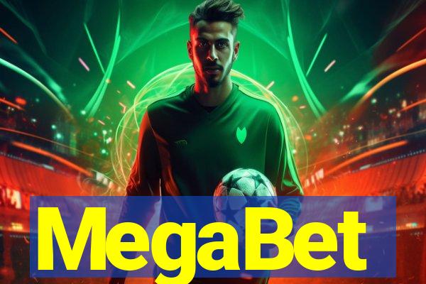 MegaBet