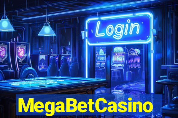 MegaBetCasino