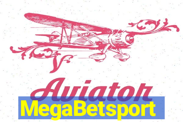 MegaBetsport