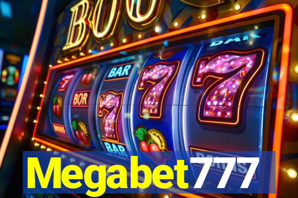 Megabet777